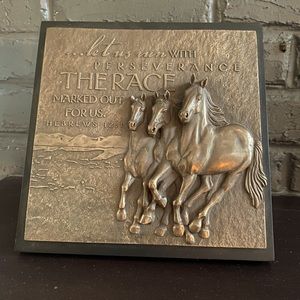 Inspirational Christian Wall Art